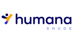 humana