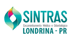 logo-sintras