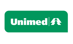 logo-unimed