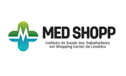 med-shopp