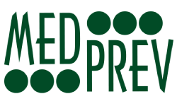 medprev