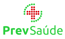 prevsaude