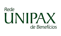 unipax